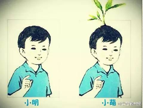 如果能重来就要选李白,李白和小撒的最新视频