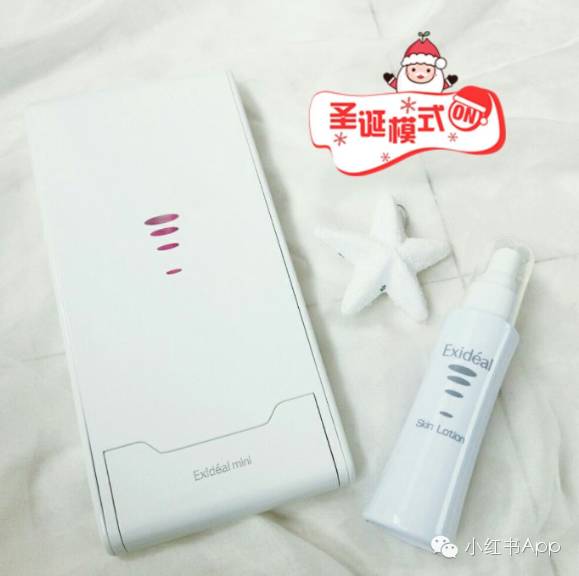 去美容院哪些项目不建议做,美容院敷脸正确方法