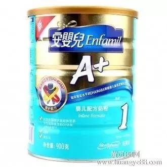 假冒的奶粉对小孩健康有影响吗,雅培奶粉有没有假货