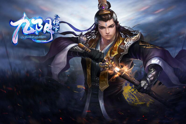 盘点十大经典耐玩网页游戏,哪款网页游戏画面好一点