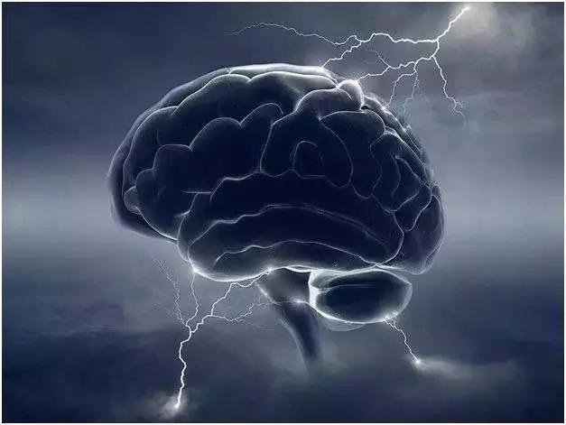 肿瘤化疗和生物电治疗,化疗和热疗治疗肿瘤