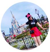 全球迪士尼乐园上海,上海迪士尼全球首发