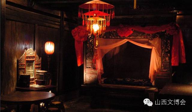 闹婚礼的正确姿势,闹洞房是什么样的情势