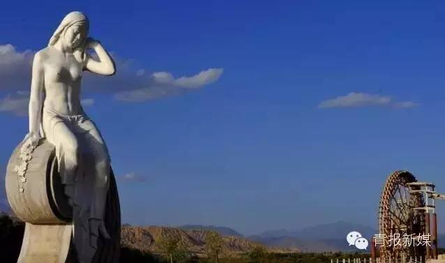 guide女声版,guide女团出道了吗