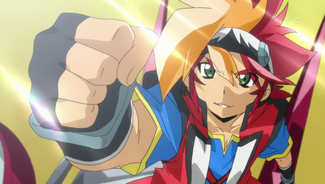 平定战国！天下统一！-Anitama我们都是小孩子