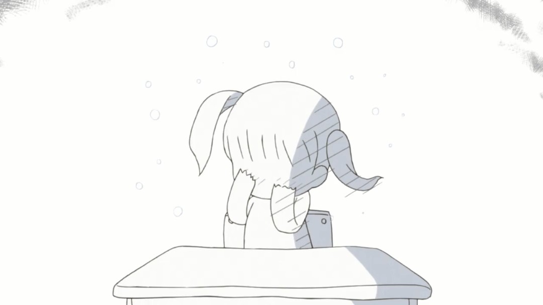 平定战国！天下统一！-Anitama我们都是小孩子