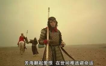 海淘*党**关注~~4月8日起奶粉化妆品衣服要涨价了