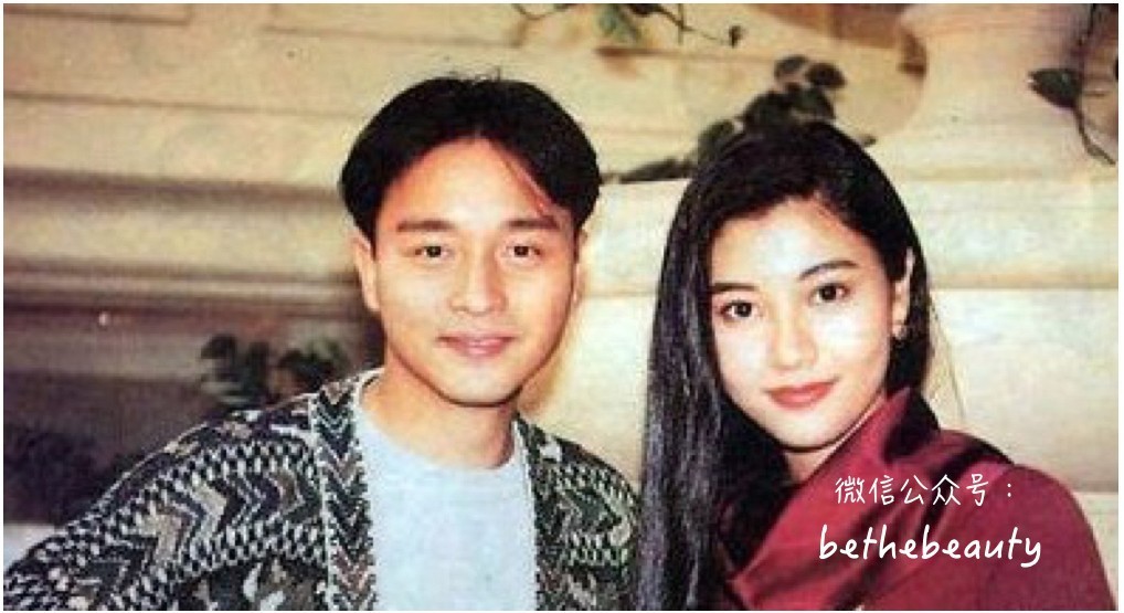 注定又显man又显老？拯救瘦长脸，就靠这篇了！