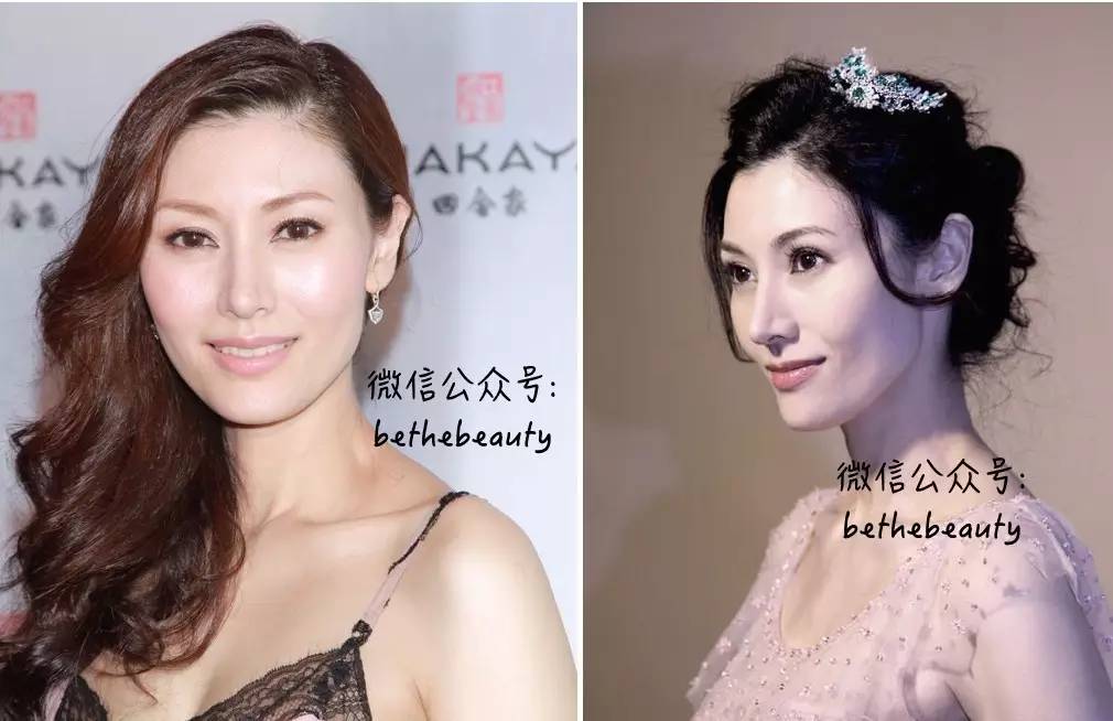 注定又显man又显老？拯救瘦长脸，就靠这篇了！