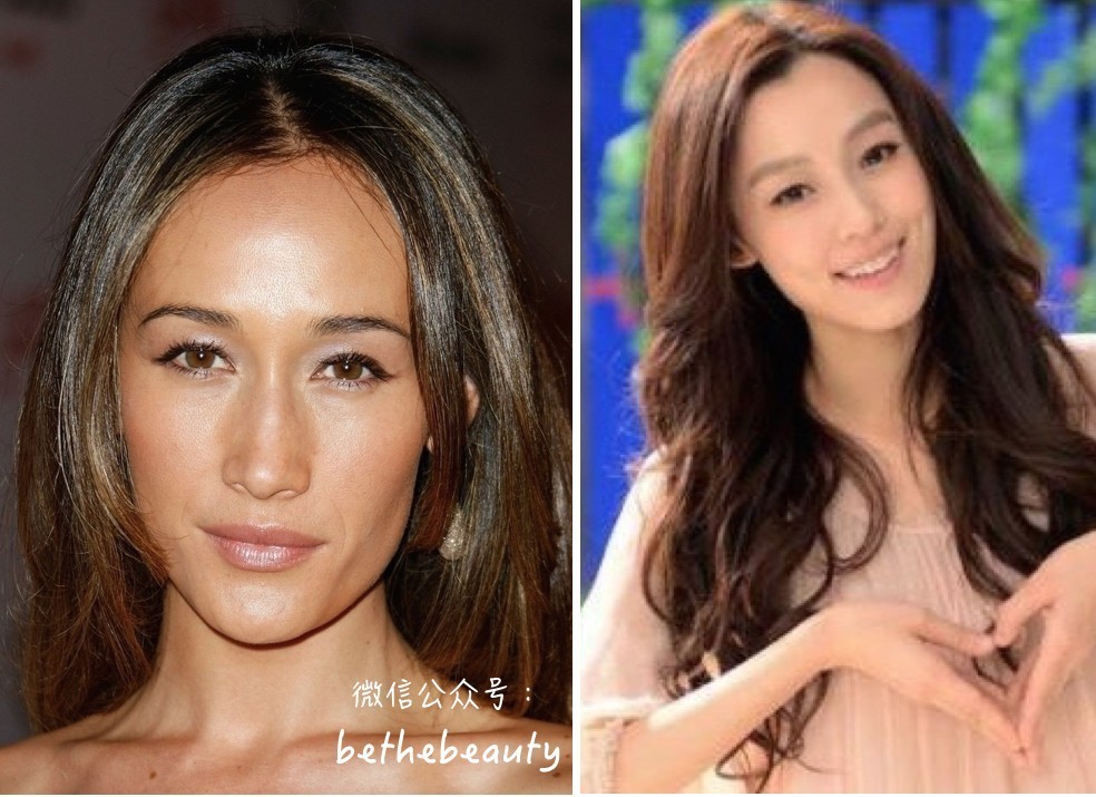 注定又显man又显老？拯救瘦长脸，就靠这篇了！