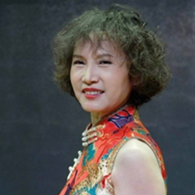 东有龙井西有凤冈怎么来的,东有龙井西有凤冈视频