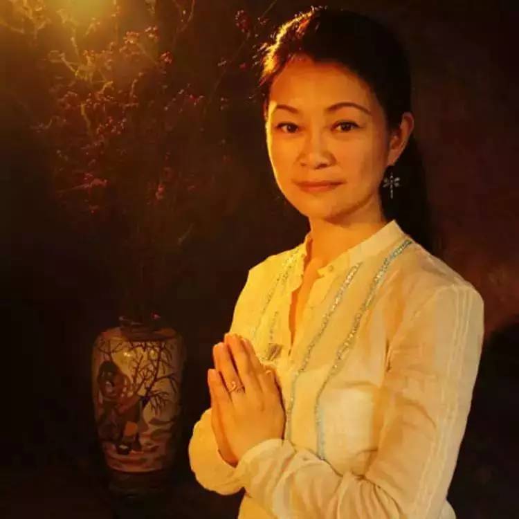 东有龙井西有凤冈怎么来的,东有龙井西有凤冈视频