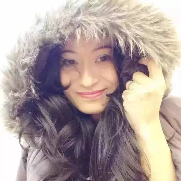 东有龙井西有凤冈怎么来的,东有龙井西有凤冈视频