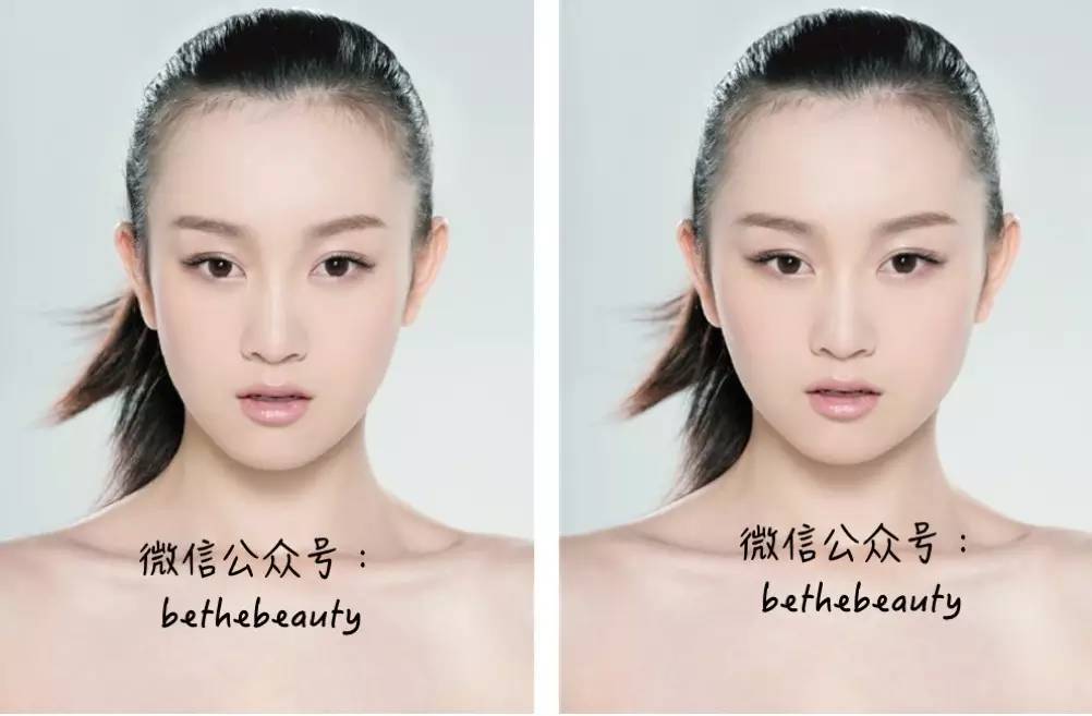 注定又显man又显老？拯救瘦长脸，就靠这篇了！