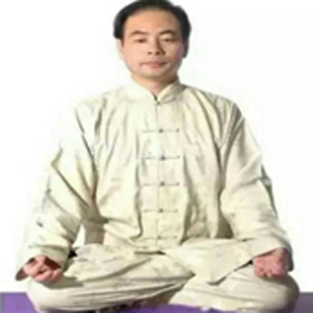 东有龙井西有凤冈怎么来的,东有龙井西有凤冈视频