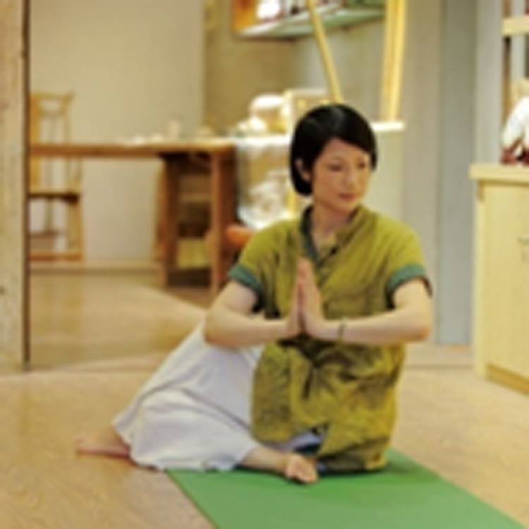 东有龙井西有凤冈怎么来的,东有龙井西有凤冈视频