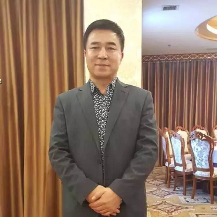 东有龙井西有凤冈怎么来的,东有龙井西有凤冈视频