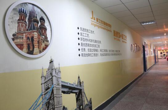 昆明室内设计师学校哪个好,昆明室内设计培训哪个最好