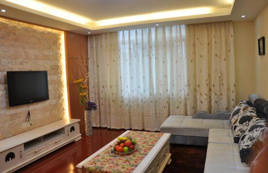 昆明室内设计师学校哪个好,昆明室内设计培训哪个最好