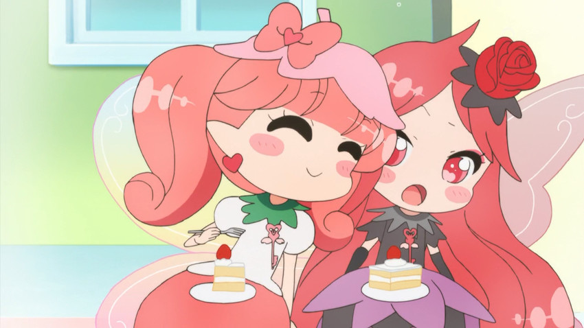 平定战国！天下统一！-Anitama我们都是小孩子