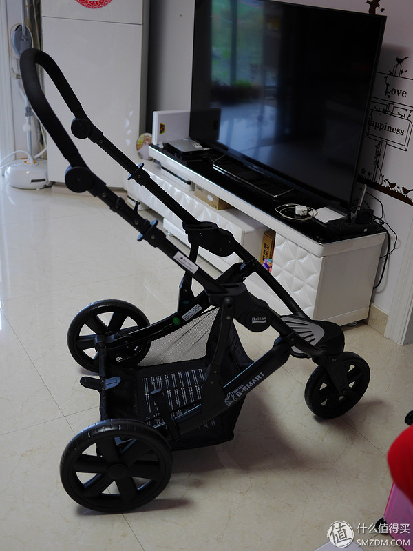 宝得适britax婴儿推车精致蓝,德淘婴儿辅食