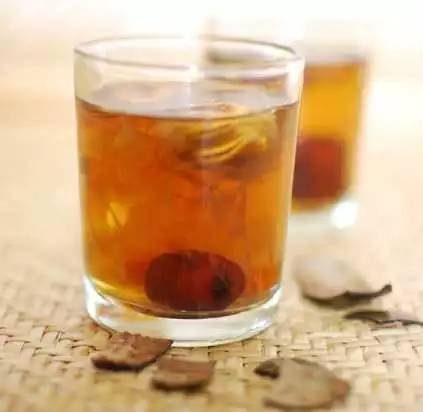 清明养生清火养肝护肝,清明养生有良方