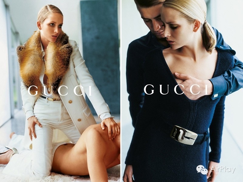 时尚女魔头｜除了安娜，你一定要认识这位！