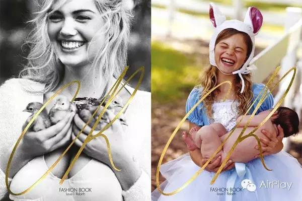 时尚女魔头｜除了安娜，你一定要认识这位！