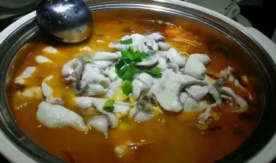 一条街吃遍长沙美食,一条街吃遍整个陕西美食