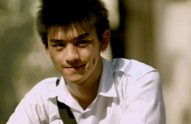 他恋过范冰冰，深爱林依晨，如今与宋智孝高调跨国恋！