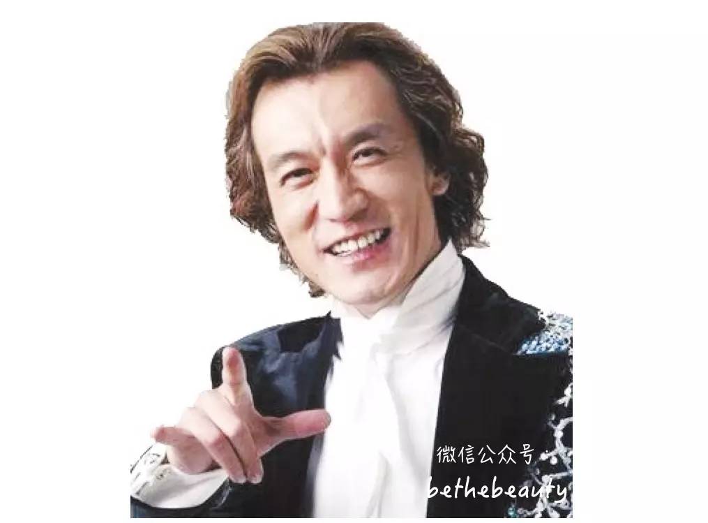 注定又显man又显老？拯救瘦长脸，就靠这篇了！