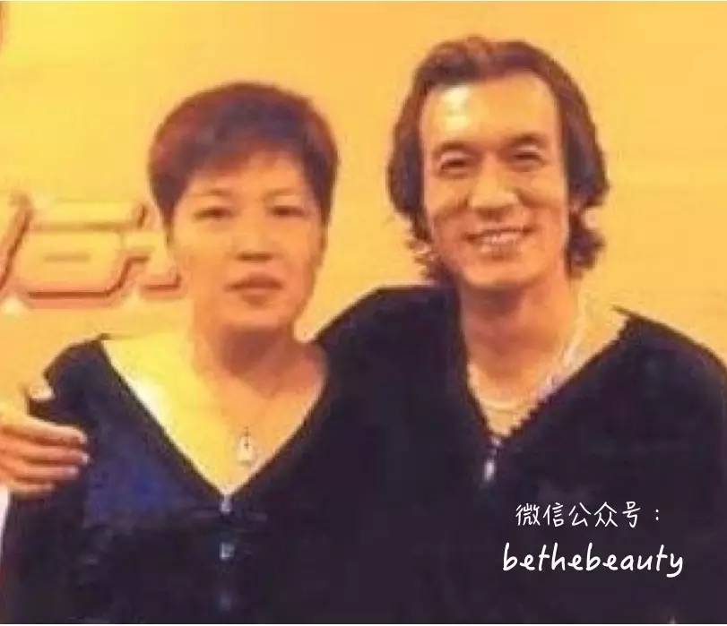 注定又显man又显老？拯救瘦长脸，就靠这篇了！