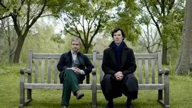 注定又显man又显老？拯救瘦长脸，就靠这篇了！