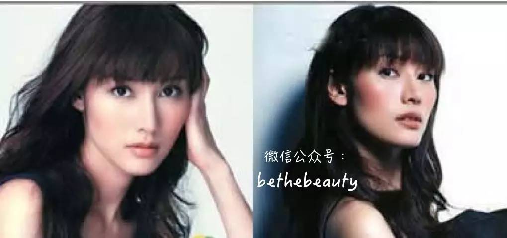 注定又显man又显老？拯救瘦长脸，就靠这篇了！