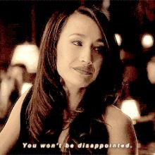 注定又显man又显老？拯救瘦长脸，就靠这篇了！