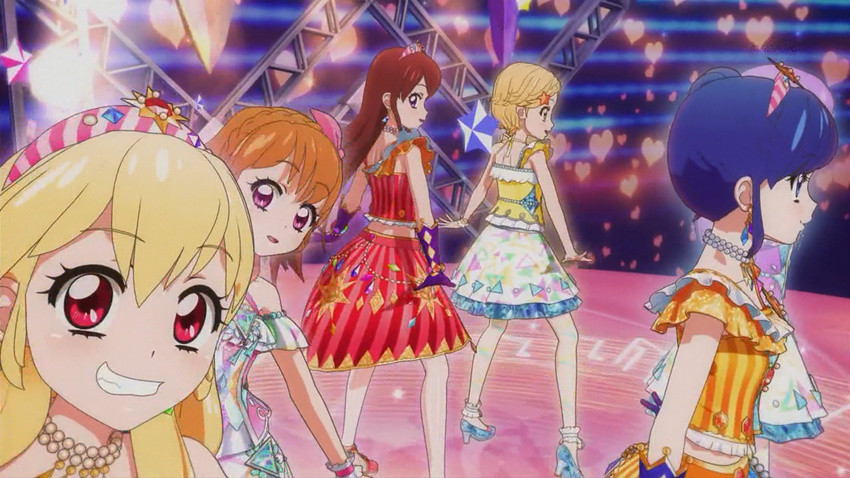 平定战国！天下统一！-Anitama我们都是小孩子