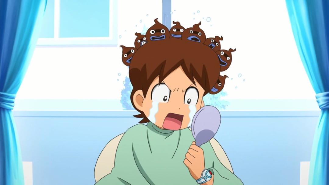 平定战国！天下统一！-Anitama我们都是小孩子