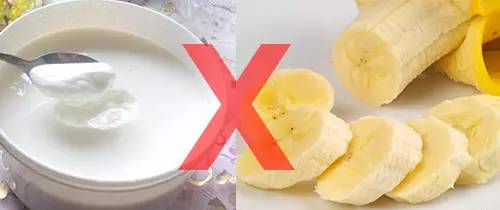香蕉健康养生,健康科普香蕉对大脑功效