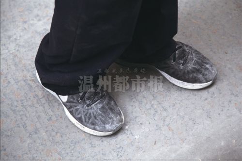 中国合伙人主人公三人创业历程,中国合伙人00后创业