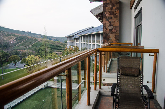 溧阳南山竹海和御水温泉,溧阳天目湖御水温泉旅游攻略