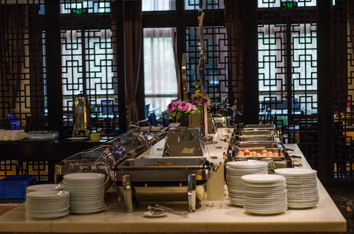 溧阳南山竹海和御水温泉,溧阳天目湖御水温泉旅游攻略