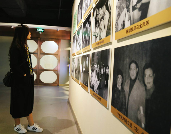 发掘散落在民间的中国“好声音”——中华网专访河南戏曲声音博物馆馆长连晓东