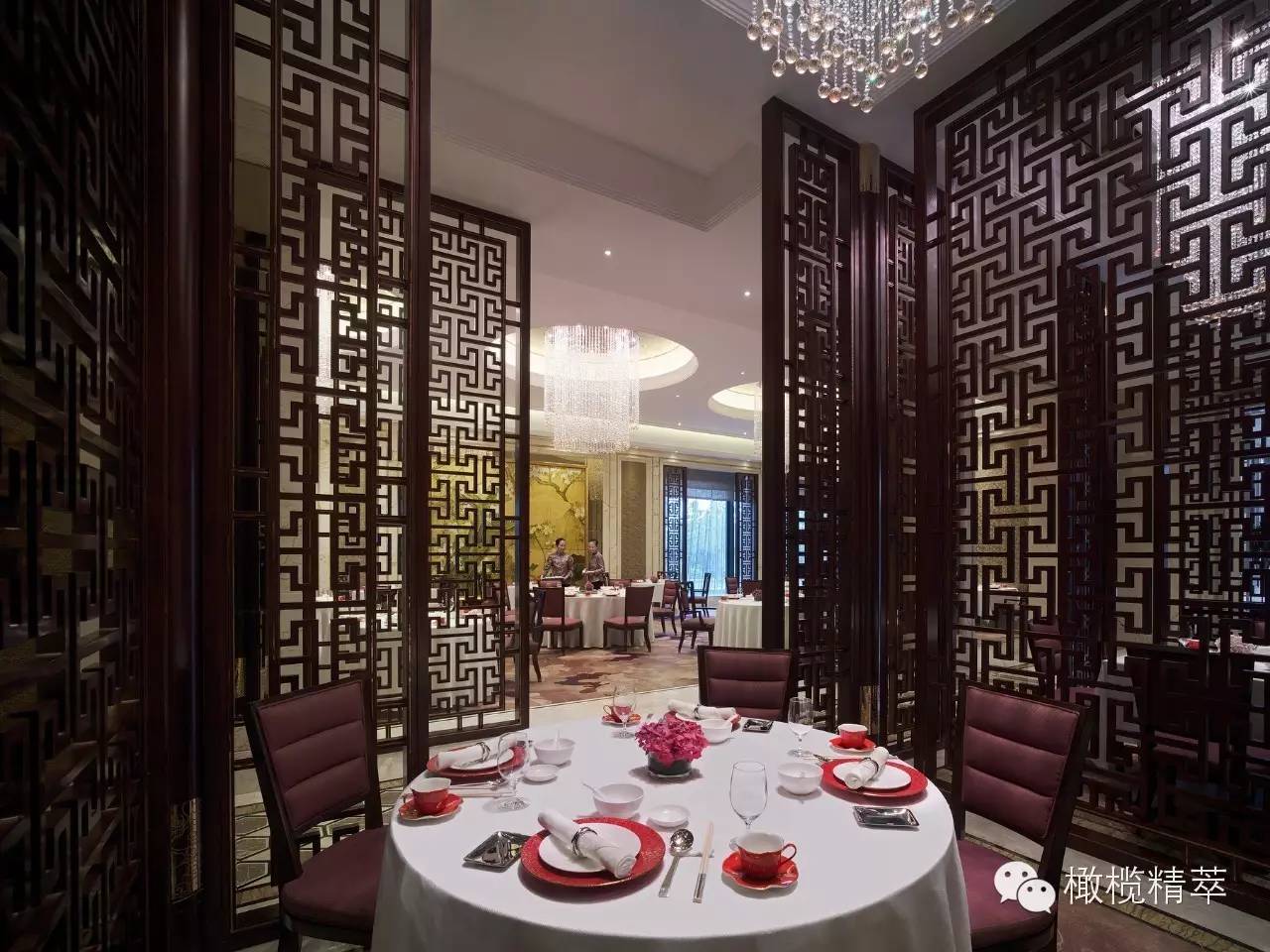 棣欐牸閲屾媺鐩涘,鐩涘棣欐牸閲屾媺