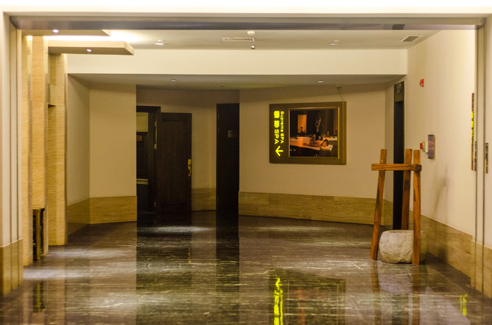 溧阳南山竹海和御水温泉,溧阳天目湖御水温泉旅游攻略