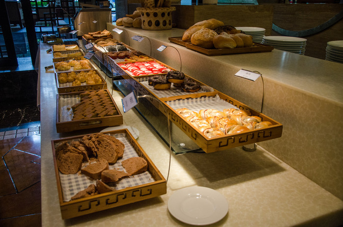 溧阳南山竹海和御水温泉,溧阳天目湖御水温泉旅游攻略