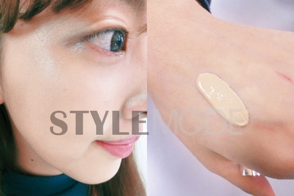 国际隔离霜测评推荐,bbcc隔离霜粉底的区别