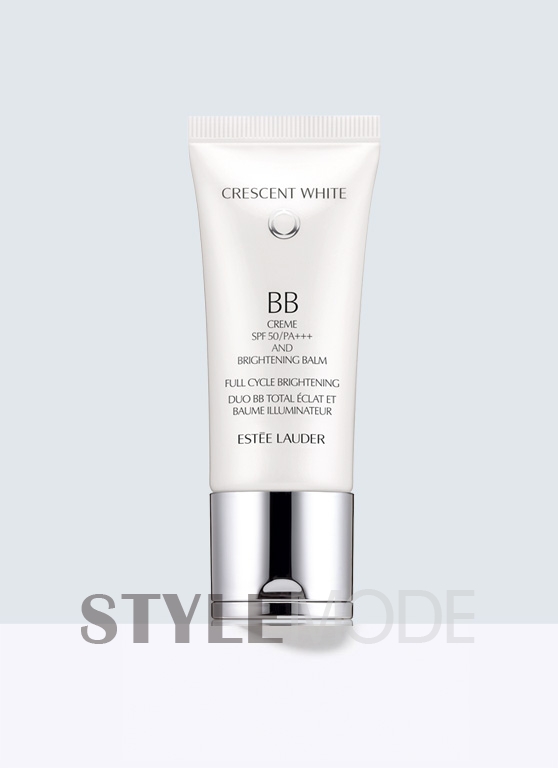 国际隔离霜测评推荐,bbcc隔离霜粉底的区别