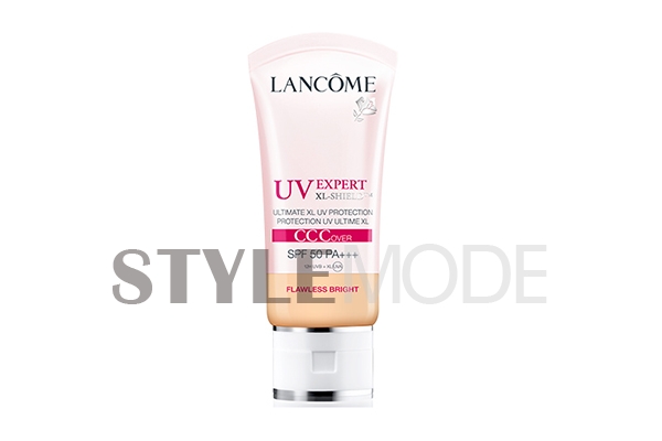 国际隔离霜测评推荐,bbcc隔离霜粉底的区别