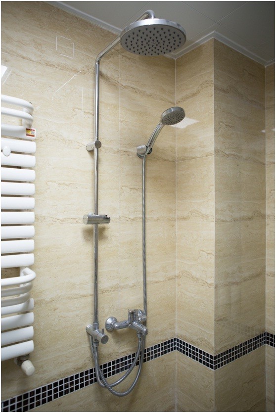 我们憧憬了好久，但90%的人最终却选择了简装