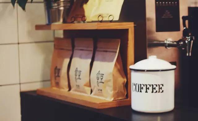 上海咖啡店十大排行榜,上海咖啡榜单